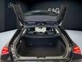 Mercedes-Benz CLA 180 d SB Boite Auto Noir - thumbnail 14