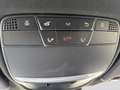 Mercedes-Benz GLC 220 d 4MATIC PTS Shz eHeck RKam Klima Night Schwarz - thumbnail 23