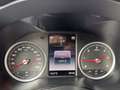 Mercedes-Benz GLC 220 d 4MATIC PTS Shz eHeck RKam Klima Night Schwarz - thumbnail 14