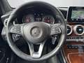 Mercedes-Benz GLC 220 d 4MATIC PTS Shz eHeck RKam Klima Night Schwarz - thumbnail 18