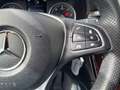 Mercedes-Benz GLC 220 d 4MATIC PTS Shz eHeck RKam Klima Night Schwarz - thumbnail 13