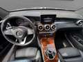 Mercedes-Benz GLC 220 d 4MATIC PTS Shz eHeck RKam Klima Night Schwarz - thumbnail 9