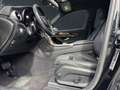 Mercedes-Benz GLC 220 d 4MATIC PTS Shz eHeck RKam Klima Night Schwarz - thumbnail 8