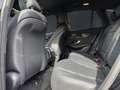 Mercedes-Benz GLC 220 d 4MATIC PTS Shz eHeck RKam Klima Night Schwarz - thumbnail 20