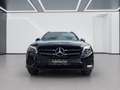 Mercedes-Benz GLC 220 d 4MATIC PTS Shz eHeck RKam Klima Night Schwarz - thumbnail 3
