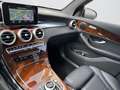 Mercedes-Benz GLC 220 d 4MATIC PTS Shz eHeck RKam Klima Night Schwarz - thumbnail 19