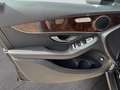 Mercedes-Benz GLC 220 d 4MATIC PTS Shz eHeck RKam Klima Night Schwarz - thumbnail 16