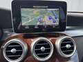 Mercedes-Benz GLC 220 d 4MATIC PTS Shz eHeck RKam Klima Night Schwarz - thumbnail 17