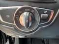 Mercedes-Benz GLC 220 d 4MATIC PTS Shz eHeck RKam Klima Night Schwarz - thumbnail 15