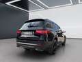 Mercedes-Benz GLC 220 d 4MATIC PTS Shz eHeck RKam Klima Night Schwarz - thumbnail 7