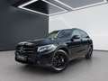 Mercedes-Benz GLC 220 d 4MATIC PTS Shz eHeck RKam Klima Night Schwarz - thumbnail 2