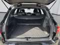 Mercedes-Benz GLC 220 d 4MATIC PTS Shz eHeck RKam Klima Night Schwarz - thumbnail 21