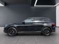 Mercedes-Benz GLC 220 d 4MATIC PTS Shz eHeck RKam Klima Night Schwarz - thumbnail 4