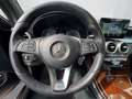 Mercedes-Benz GLC 220 d 4MATIC PTS Shz eHeck RKam Klima Night Schwarz - thumbnail 11