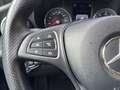 Mercedes-Benz GLC 220 d 4MATIC PTS Shz eHeck RKam Klima Night Schwarz - thumbnail 12