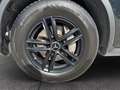 Mercedes-Benz GLC 220 d 4MATIC PTS Shz eHeck RKam Klima Night Schwarz - thumbnail 24