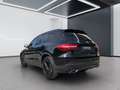 Mercedes-Benz GLC 220 d 4MATIC PTS Shz eHeck RKam Klima Night Schwarz - thumbnail 5