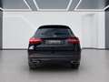 Mercedes-Benz GLC 220 d 4MATIC PTS Shz eHeck RKam Klima Night Schwarz - thumbnail 6