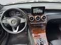 Mercedes-Benz GLC 220 d 4MATIC PTS Shz eHeck RKam Klima Night Schwarz - thumbnail 10