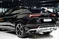 Lamborghini Urus *STYLE-PACKAGE*CARBON*B&O*1.HD Schwarz - thumbnail 14