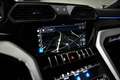 Lamborghini Urus *STYLE-PACKAGE*CARBON*B&O*1.HD Schwarz - thumbnail 21