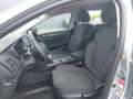 Renault Megane Grandtour Equilibre BLUE dCi 115 EDC Silber - thumbnail 5