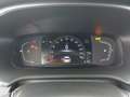 Renault Megane Grandtour Equilibre BLUE dCi 115 EDC Silber - thumbnail 15