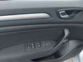 Renault Megane Grandtour Equilibre BLUE dCi 115 EDC Silber - thumbnail 18