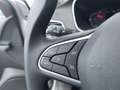 Renault Megane Grandtour Equilibre BLUE dCi 115 EDC Silber - thumbnail 19