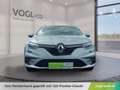 Renault Megane Grandtour Equilibre BLUE dCi 115 EDC Silber - thumbnail 6