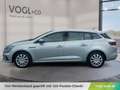 Renault Megane Grandtour Equilibre BLUE dCi 115 EDC Silber - thumbnail 2