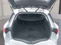 Renault Megane Grandtour Equilibre BLUE dCi 115 EDC Silber - thumbnail 12