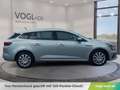 Renault Megane Grandtour Equilibre BLUE dCi 115 EDC Silber - thumbnail 8