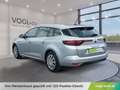 Renault Megane Grandtour Equilibre BLUE dCi 115 EDC Silber - thumbnail 3