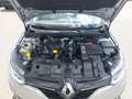 Renault Megane Grandtour Equilibre BLUE dCi 115 EDC Silber - thumbnail 20