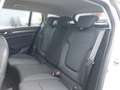 Renault Megane Grandtour Equilibre BLUE dCi 115 EDC Silber - thumbnail 11