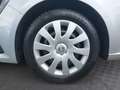 Renault Megane Grandtour Equilibre BLUE dCi 115 EDC Silber - thumbnail 14