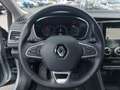 Renault Megane Grandtour Equilibre BLUE dCi 115 EDC Silber - thumbnail 13