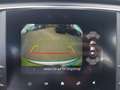 Renault Megane Grandtour Equilibre BLUE dCi 115 EDC Silber - thumbnail 17