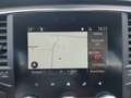 Renault Megane Grandtour Equilibre BLUE dCi 115 EDC Silber - thumbnail 10