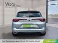 Renault Megane Grandtour Equilibre BLUE dCi 115 EDC Silber - thumbnail 7