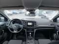 Renault Megane Grandtour Equilibre BLUE dCi 115 EDC Silber - thumbnail 4