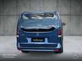 Mercedes-Benz V 250 d STYLE+9G+DIS+Klima+SitzHZ Blau - thumbnail 7