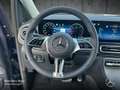 Mercedes-Benz V 250 d STYLE+9G+DIS+Klima+SitzHZ Blau - thumbnail 13