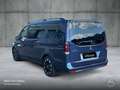 Mercedes-Benz V 250 d STYLE+9G+DIS+Klima+SitzHZ Blau - thumbnail 9