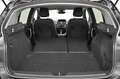 BMW 116 D AUTOMATIK ADVANTAGE *FINANZIERUNG MÖGLICH* Noir - thumbnail 19
