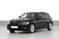 BMW 116 D AUTOMATIK ADVANTAGE *FINANZIERUNG MÖGLICH* Noir - thumbnail 4