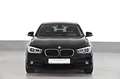 BMW 116 D AUTOMATIK ADVANTAGE *FINANZIERUNG MÖGLICH* Noir - thumbnail 6