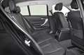 BMW 116 D AUTOMATIK ADVANTAGE *FINANZIERUNG MÖGLICH* Noir - thumbnail 16