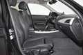 BMW 116 D AUTOMATIK ADVANTAGE *FINANZIERUNG MÖGLICH* Noir - thumbnail 15